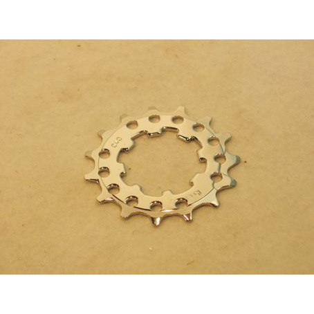 Miche cassettes & freewheels. ✓ Snel geleverd ✓ Gratis verzending v.a. €75