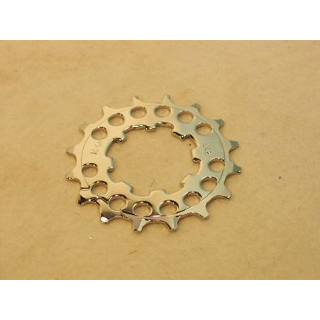 Miche cassettes & freewheels. ✓ Snel geleverd ✓ Gratis verzending v.a. €75