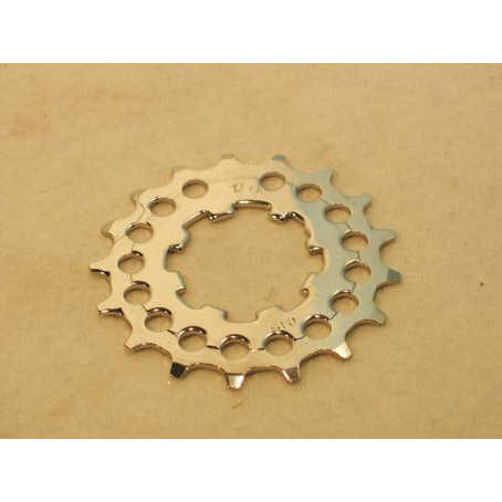 Miche cassettes & freewheels. ✓ Snel geleverd ✓ Gratis verzending v.a. €75