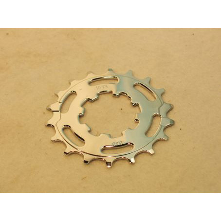 Miche cassettes & freewheels. ✓ Snel geleverd ✓ Gratis verzending v.a. €75
