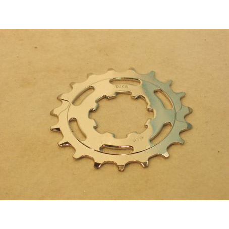Miche cassettes & freewheels. ✓ Snel geleverd ✓ Gratis verzending v.a. €75