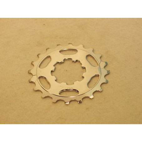 Miche cassettes & freewheels. ✓ Snel geleverd ✓ Gratis verzending v.a. €75