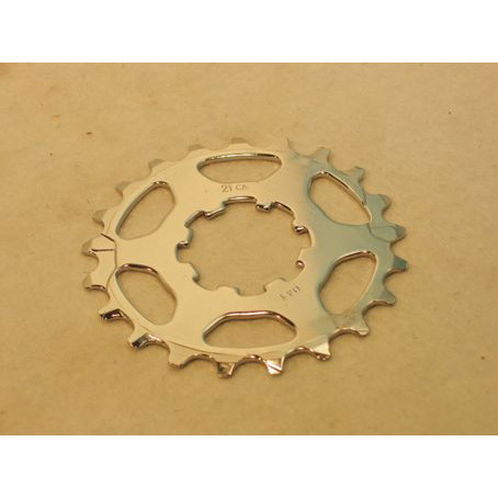 Miche cassettes & freewheels. ✓ Snel geleverd ✓ Gratis verzending v.a. €75