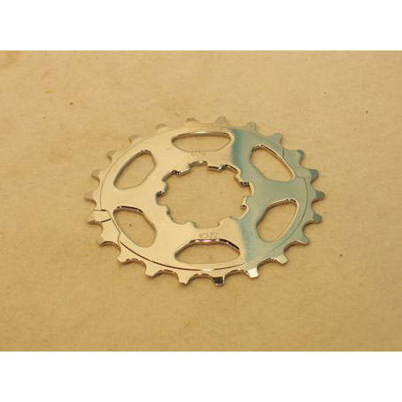 Miche cassettes & freewheels. ✓ Snel geleverd ✓ Gratis verzending v.a. €75