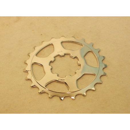 Miche cassettes & freewheels. ✓ Snel geleverd ✓ Gratis verzending v.a. €75