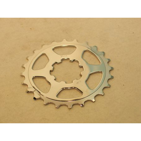 Miche cassettes & freewheels. ✓ Snel geleverd ✓ Gratis verzending v.a. €75