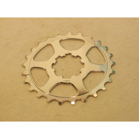 Miche cassettes & freewheels. ✓ Snel geleverd ✓ Gratis verzending v.a. €75