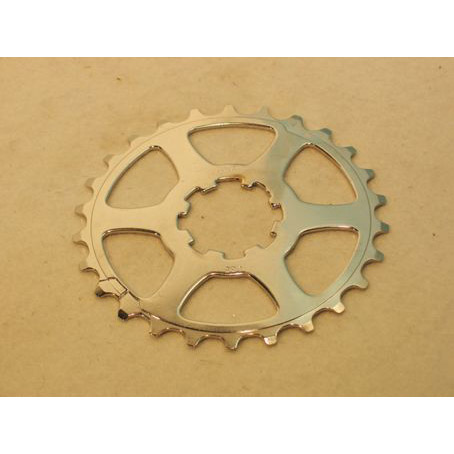 Miche cassettes & freewheels. ✓ Snel geleverd ✓ Gratis verzending v.a. €75