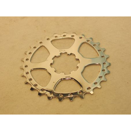 Miche cassettes & freewheels. ✓ Snel geleverd ✓ Gratis verzending v.a. €75