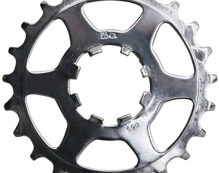 Miche cassettes & freewheels. ✓ Snel geleverd ✓ Gratis verzending v.a. €75