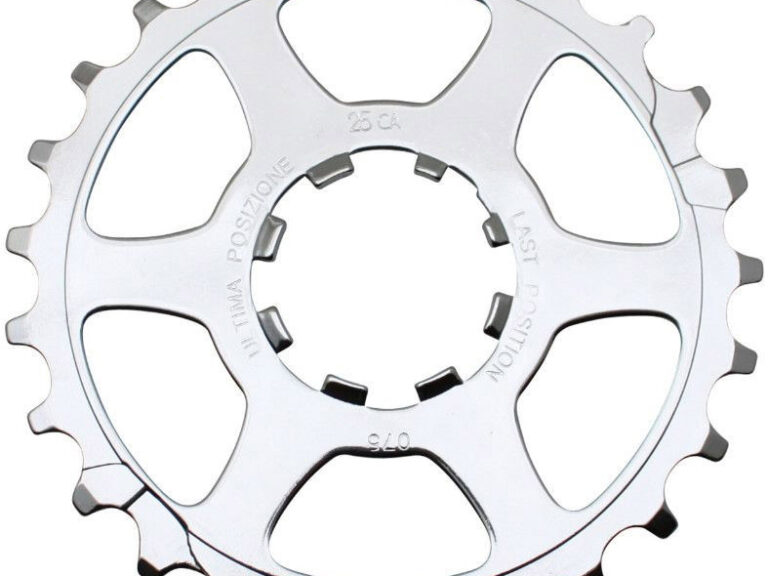 Miche cassettes & freewheels. ✓ Snel geleverd ✓ Gratis verzending v.a. €75
