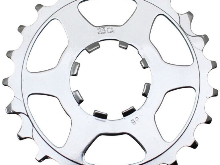 Miche cassettes & freewheels. ✓ Snel geleverd ✓ Gratis verzending v.a. €75