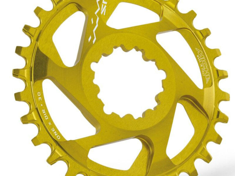Miche cassettes & freewheels. ✓ Snel geleverd ✓ Gratis verzending v.a. €75