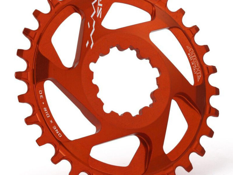 Miche cassettes & freewheels. ✓ Snel geleverd ✓ Gratis verzending v.a. €75