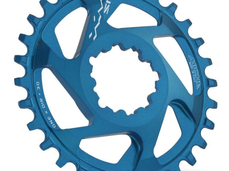 Miche cassettes & freewheels. ✓ Snel geleverd ✓ Gratis verzending v.a. €75