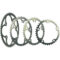 zilver