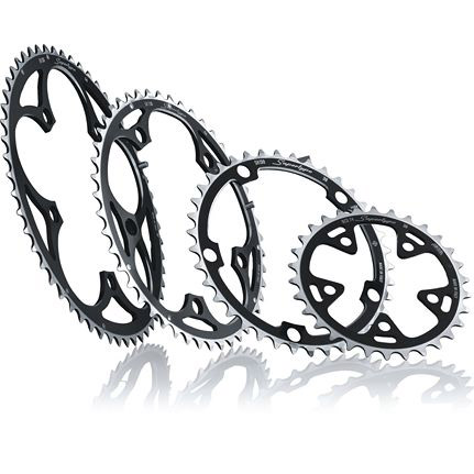 Miche cassettes & freewheels. ✓ Snel geleverd ✓ Gratis verzending v.a. €75