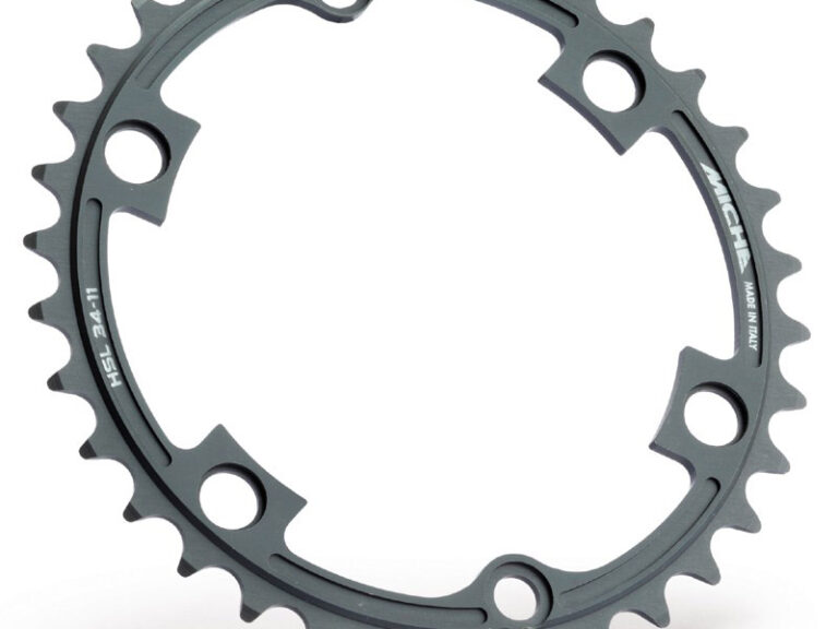 Miche cassettes & freewheels. ✓ Snel geleverd ✓ Gratis verzending v.a. €75
