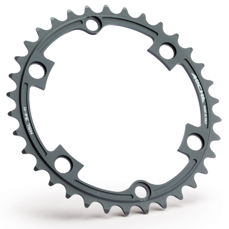 Miche cassettes & freewheels. ✓ Snel geleverd ✓ Gratis verzending v.a. €75