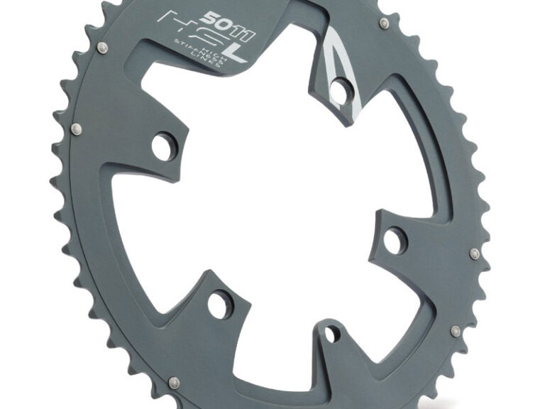 Miche cassettes & freewheels. ✓ Snel geleverd ✓ Gratis verzending v.a. €75