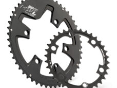 Miche kettingblad Shimano 11V 36T SWR HSL