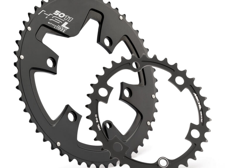 Miche cassettes & freewheels. ✓ Snel geleverd ✓ Gratis verzending v.a. €75