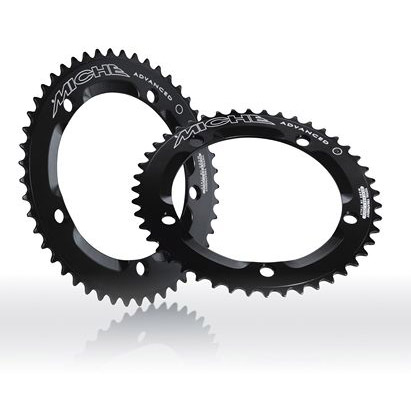 Miche cassettes & freewheels. ✓ Snel geleverd ✓ Gratis verzending v.a. €75