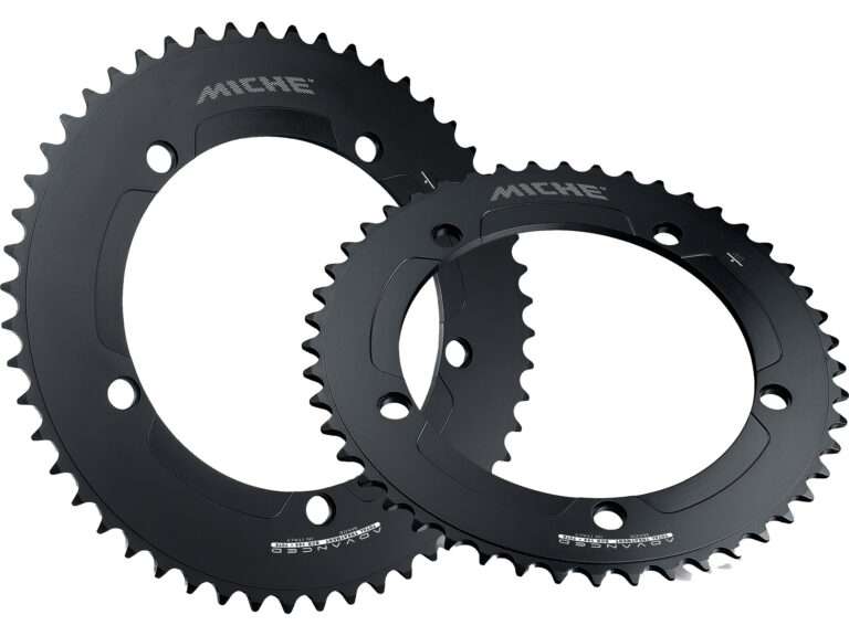 Miche cassettes & freewheels. ✓ Snel geleverd ✓ Gratis verzending v.a. €75