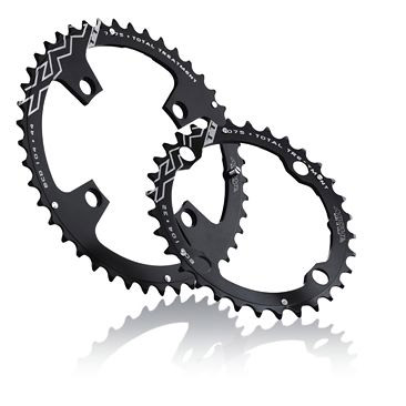 Miche cassettes & freewheels. ✓ Snel geleverd ✓ Gratis verzending v.a. €75