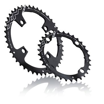 Miche cassettes & freewheels. ✓ Snel geleverd ✓ Gratis verzending v.a. €75