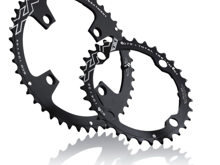 Miche cassettes & freewheels. ✓ Snel geleverd ✓ Gratis verzending v.a. €75