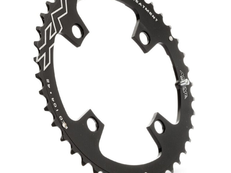 Miche cassettes & freewheels. ✓ Snel geleverd ✓ Gratis verzending v.a. €75