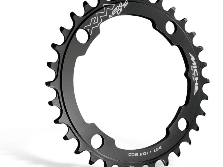 Miche cassettes & freewheels. ✓ Snel geleverd ✓ Gratis verzending v.a. €75
