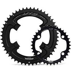 Miche cassettes & freewheels. ✓ Snel geleverd ✓ Gratis verzending v.a. €75