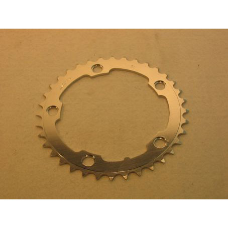 Miche cassettes & freewheels. ✓ Snel geleverd ✓ Gratis verzending v.a. €75