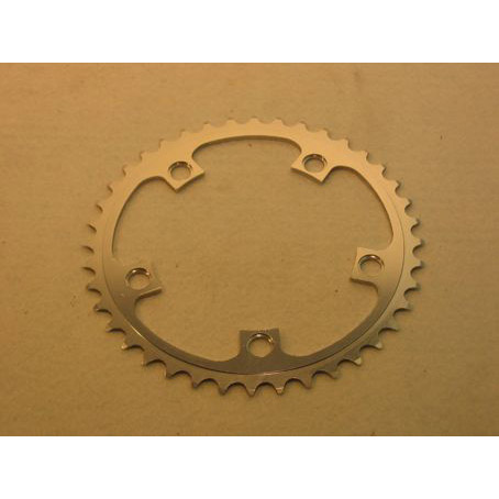 Miche cassettes & freewheels. ✓ Snel geleverd ✓ Gratis verzending v.a. €75