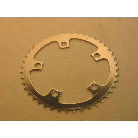 Miche cassettes & freewheels. ✓ Snel geleverd ✓ Gratis verzending v.a. €75