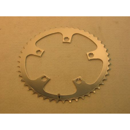 Miche cassettes & freewheels. ✓ Snel geleverd ✓ Gratis verzending v.a. €75