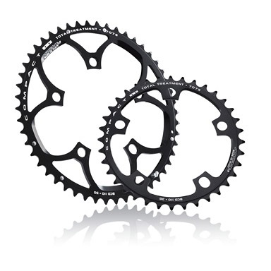 Miche cassettes & freewheels. ✓ Snel geleverd ✓ Gratis verzending v.a. €75