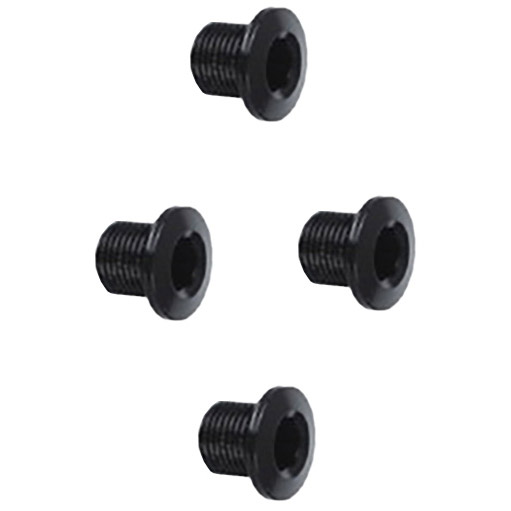 Miche cassettes & freewheels. ✓ Snel geleverd ✓ Gratis verzending v.a. €75