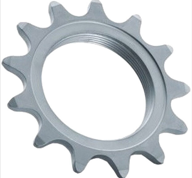 Miche cassettes & freewheels. ✓ Snel geleverd ✓ Gratis verzending v.a. €75