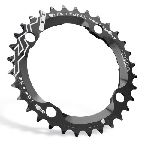 Miche cassettes & freewheels. ✓ Snel geleverd ✓ Gratis verzending v.a. €75