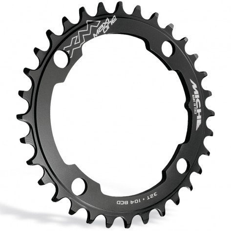 Miche cassettes & freewheels. ✓ Snel geleverd ✓ Gratis verzending v.a. €75