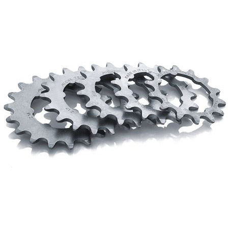 Miche cassettes & freewheels. ✓ Snel geleverd ✓ Gratis verzending v.a. €75