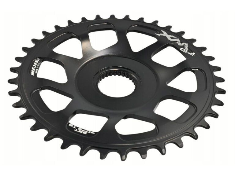 Miche cassettes & freewheels. ✓ Snel geleverd ✓ Gratis verzending v.a. €75