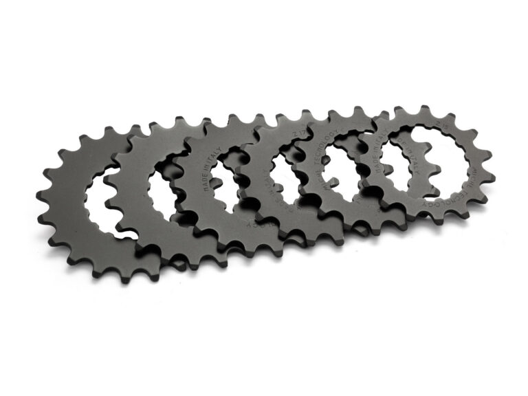 Miche cassettes & freewheels. ✓ Snel geleverd ✓ Gratis verzending v.a. €75