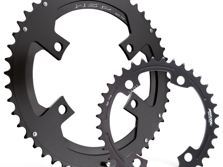 Miche cassettes & freewheels. ✓ Snel geleverd ✓ Gratis verzending v.a. €75