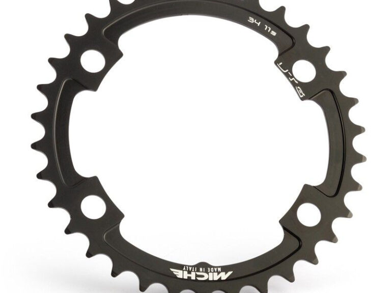 Miche cassettes & freewheels. ✓ Snel geleverd ✓ Gratis verzending v.a. €75
