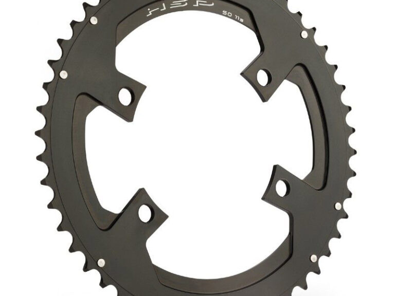Miche cassettes & freewheels. ✓ Snel geleverd ✓ Gratis verzending v.a. €75