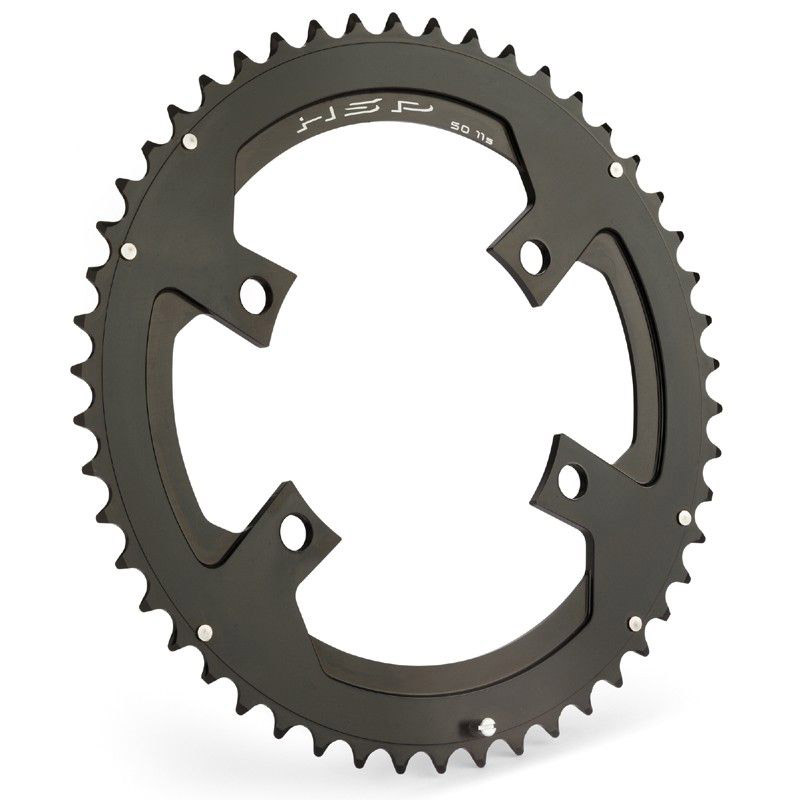 Miche cassettes & freewheels. ✓ Snel geleverd ✓ Gratis verzending v.a. €75